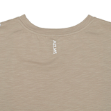 ALT. Muscle Tee - Pale Green