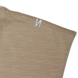 ALT. Muscle Tee - Pale Green