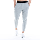 ALT. Re:define Pants - Silver Grey／Carbon Black