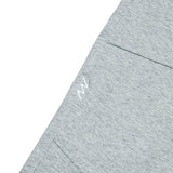 ALT. Re:define Pants - Silver Grey／Carbon Black