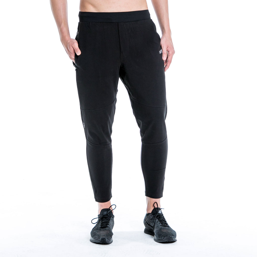 Fasthouse Fasthouse Carbon Moto Pants - Black | Torpedo7 NZ