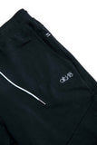 ALT. Essential Shorts - Carbon Black